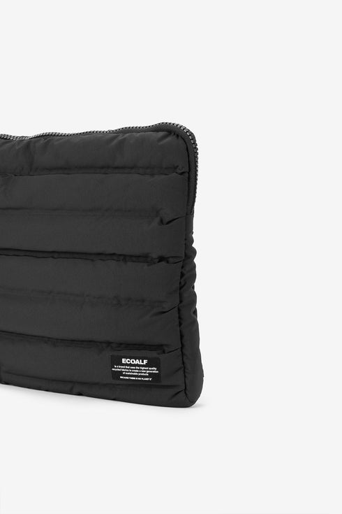 Funda tablet PAD